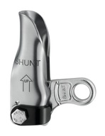 Samoistenie Petzl Shunt B03 B