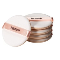 Heimish Artless Rubycell Reusable Foundation Sponges 5 ks.