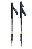 Trekingové palice Rockland Acces 105 - 135 cm