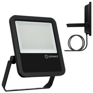 Halogénové FLOOD LIGHT LED PFM svietidlo Reflektor PROJEKTOR 80W IP65