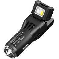 Nabíjačka do auta VCL10 All-in-One - Nitecore