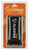 FLIPPER MAX FLOAT 6mm MAGNETICKÝ ČISTIČ 2V1