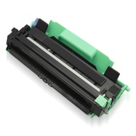 BUBEN PRE BROTHER HL-1110 DCP-1510E DCP-1512E 1030