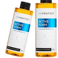 FX Protect Active Foam 500 ml aktívnej a účinnej peny