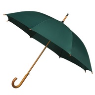 dámska vychádzková palica ELEGANT dáždnik automatický dáždnik