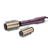 Sušička a kulma BABYLISS AS950E