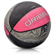 Meteor Outdoor Basketball Basketbal, 7 rokov