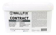 LEPIDLO NA TAPETY WALLFIX CONTRACT ŤAŽKÉ 2,5 kg