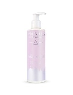 SPN Miss Nails parfumovaný balzam 200 ml