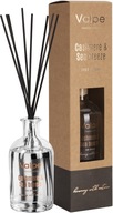 Aroma difuzér 230ml Cashmere-Sea Breeze 12 týždňov