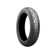 BRIDGESTONE 100/90-19 TL 57H Battlax BT46 pred.