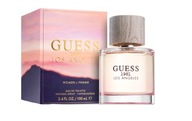 Guess 1981 Los Angeles Women EDT v 100 ml fólii