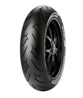 Pirelli Diablo Rosso 2 180/55ZR17 PROMO FRESH