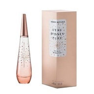 L'Eau d'Issey Petale Nectar sprej 90ml Žena