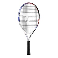 Detská tenisová raketa TECNIFIBRE T-FIGHT CLUB 21