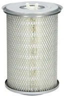 Vzduchový filter, externý Donaldson P780310