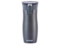 CONTIGO WestLoop termohrnček 2095797 Grafit