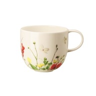 Porcelánová šálka kávy Rosenthal 180 ml