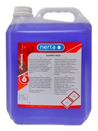 NERTA GLASS-NET LM30 čistič okien 5L