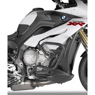 KRYT PRAHA TN5119 BMW S 1000 XR GIVI KAPPA