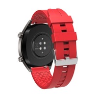 Remienok pre Xiaomi S1/S1 Active /Mi Watch | FARBY