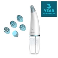 Hydradermabrázia - Refresh HoMedics FAC-HY100 -HIT