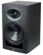 KALI AUDIO LP8 STUDIO MONITOR