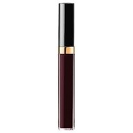 Chanel Rouge Coco Gloss 768 Dekadentný lesk na pery