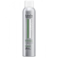 LONDA REFRESH IT ŠAMPÓN NA SUCHÉ VLASY 180ml