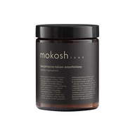 MOKOSH Icon - Balzam proti celulitíde 180g