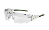 MCXFA2090 Ochranné okuliare s logom John Deere