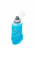 Športová fľaša Softflask 150ml Malibu HydraPak