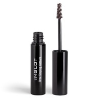 Modelujúca maskara na obočie INGLOT Brow Shaping 03