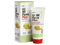 GC MI Paste Plus Melónová zubná pasta 35 ml