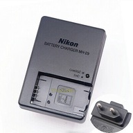 NABÍJAČKA NIKON MH-29 EN-EL20 NEW ORG GW.24