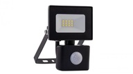 10W LED reflektor so senzorom IESCH 013