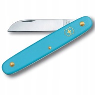 Záhradnícky nôž Victorinox Floral Knife Blue