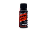 BRUNOX GUN OLEJ V SPREJI 100 ML