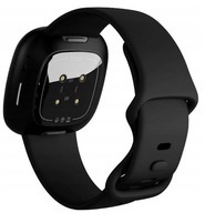 REMÍNOK PRE SMARTWATCH FITBIT SENSE / VERSA 3