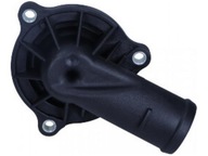 TERMOSTAT MAXGEAR 18-0550