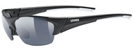 Celoročné športové okuliare Uvex Blaze III 2.0