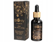 BIOnly Organic Midsummer Night's Dream Elixir Koncentrované sérum na tvár 30ml