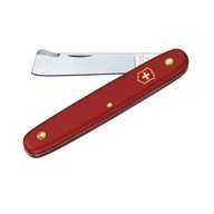 Záhradný nôž Victorinox 3.9020 okulizzak, 56 mm čepeľ s dvíhačom kôry