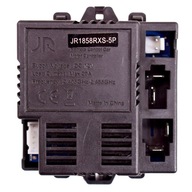 MODUL - RIADIACA JEDNOTKA VOZIDLA 2,4 GHZ -JR1858RXS-5