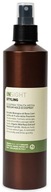 InsIgHT Medium Hold Ecospray bezplynový lak so strednou výdržou 250 ml