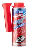 Speed ​​​​Tec Diesel 0,25 l