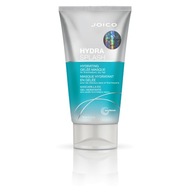 Joico HydraSplash gélová maska ​​hydratačná 150 ml