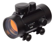 Strike Systems Red Dot 1x40 (11097)