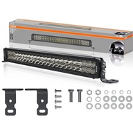 Osram LED pracovná lampa LIGHTBAR VX500-CB