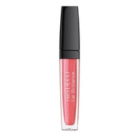 ARTDECO Lip Brilliance lesk na pery 02 5ml